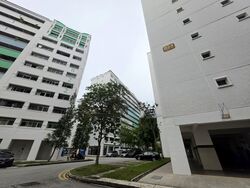 Blk 824 Jurong West Street 81 (Jurong West), HDB 5 Rooms #540905051